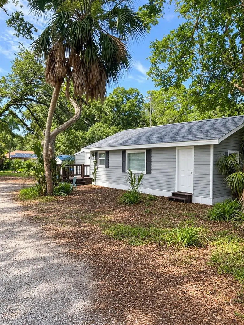 1463 19TH STREET, SARASOTA