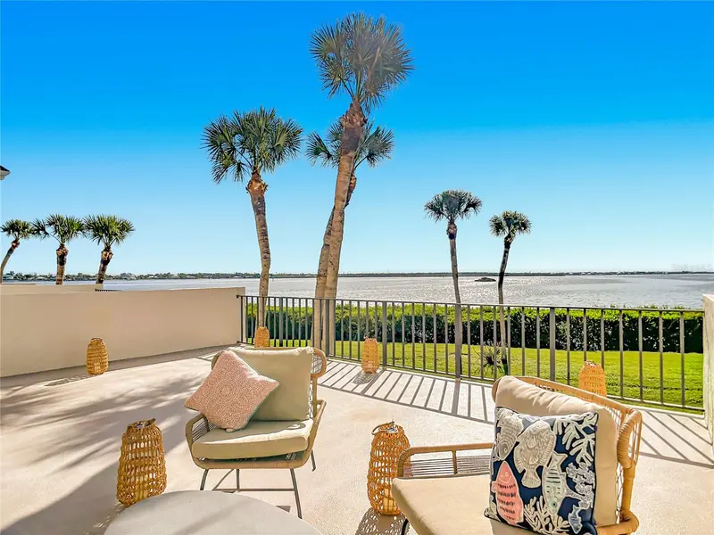 1551 BEACH ROAD #205, ENGLEWOOD