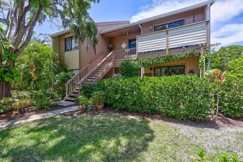 Address available upon request, SARASOTA