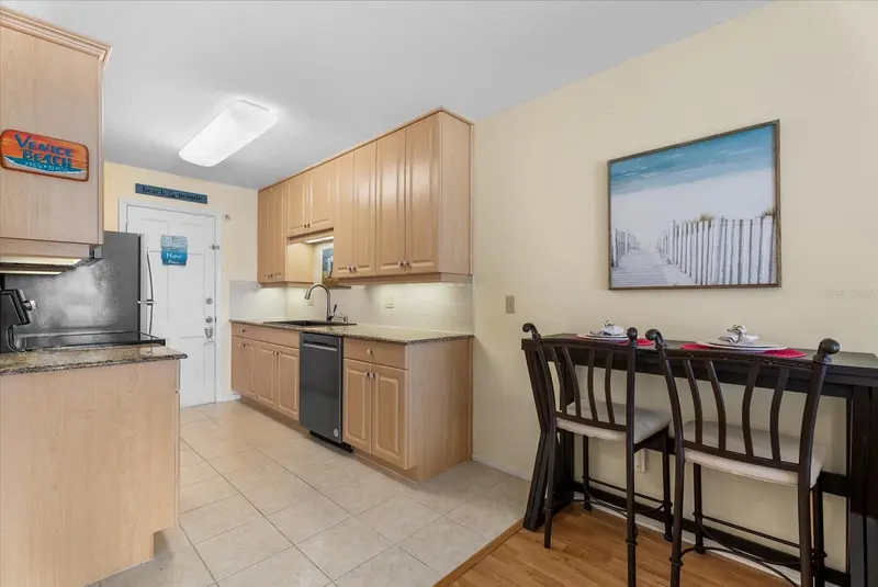Thumbnail 15