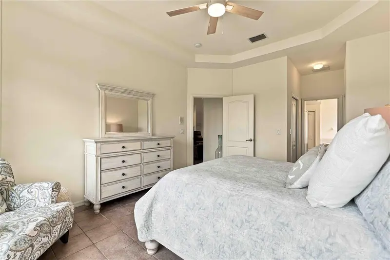 Thumbnail 30