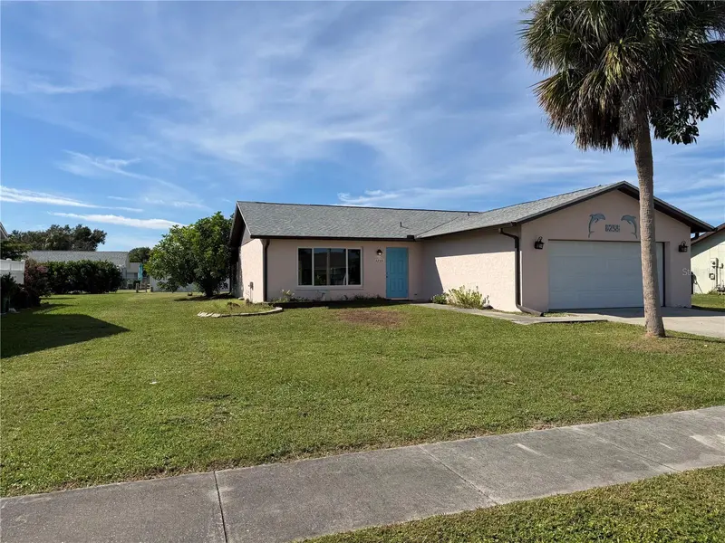 6255 CONISTON STREET, PORT CHARLOTTE, photo 2 of 25