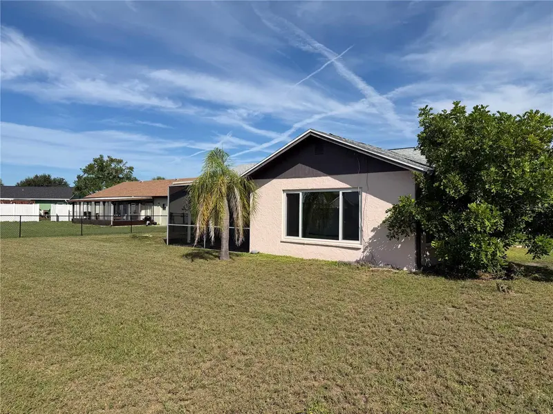 6255 CONISTON STREET, PORT CHARLOTTE, photo 3 of 25