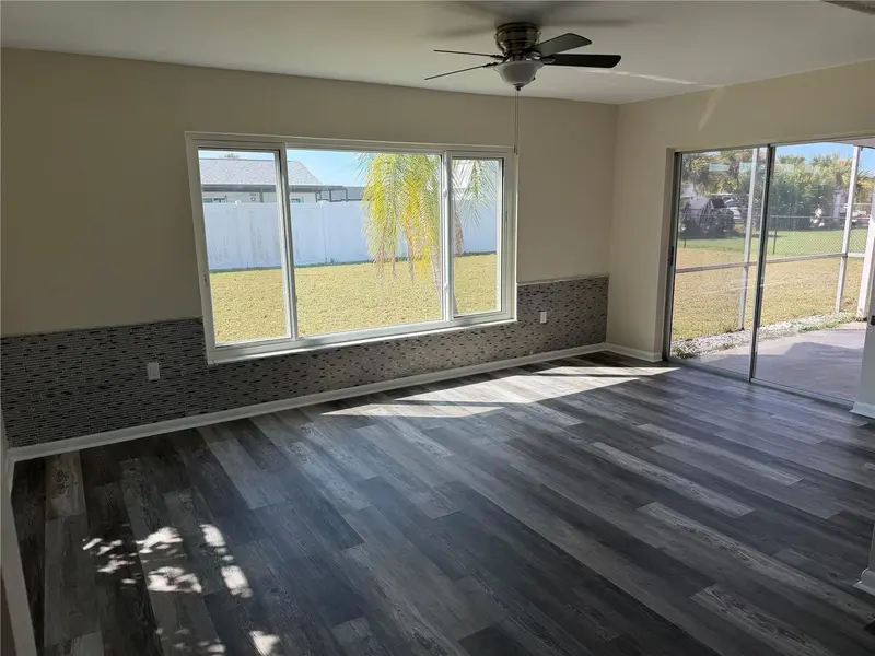 6255 CONISTON STREET, PORT CHARLOTTE, photo 5 of 25