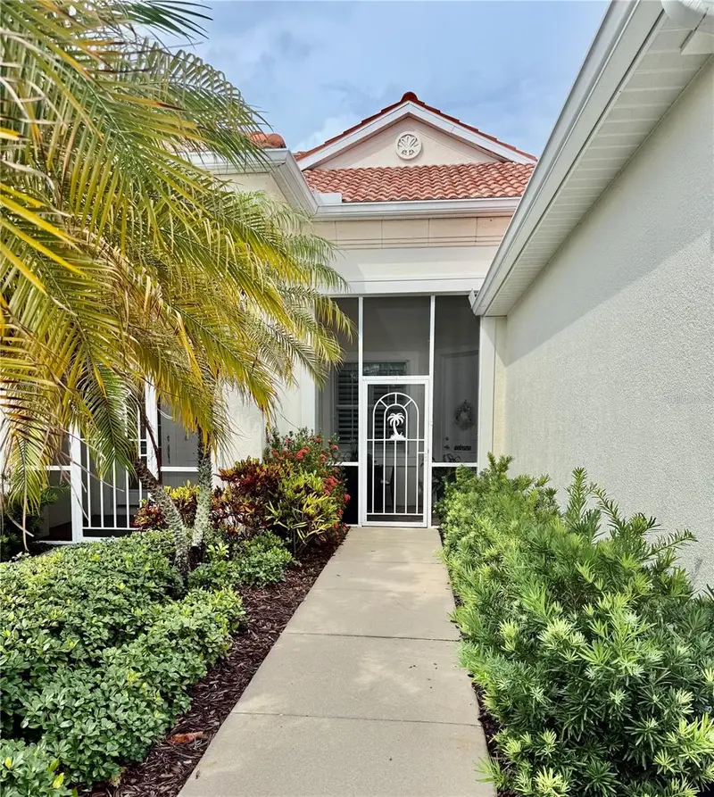 10828 LERWICK CIRCLE, ENGLEWOOD