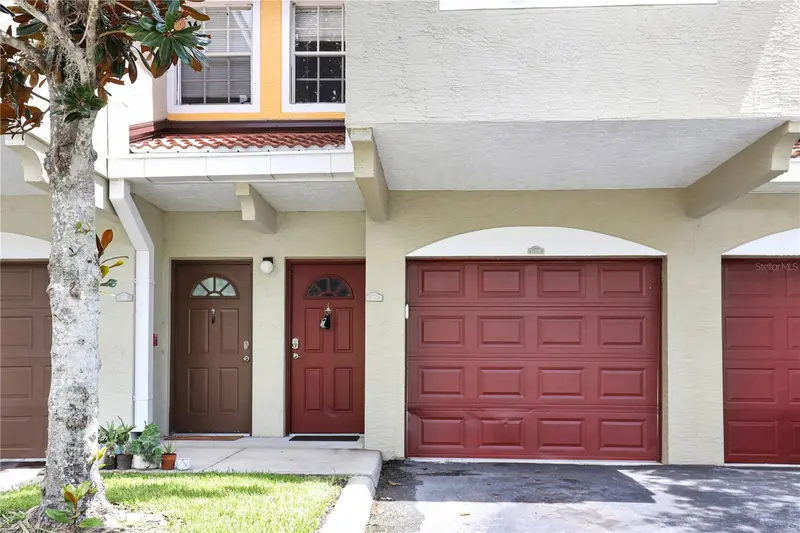5700 BENTGRASS DRIVE #16-211, SARASOTA