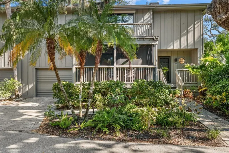 1423 LANDINGS PLACE #59, SARASOTA