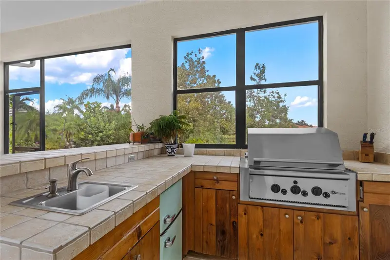 Thumbnail 35
