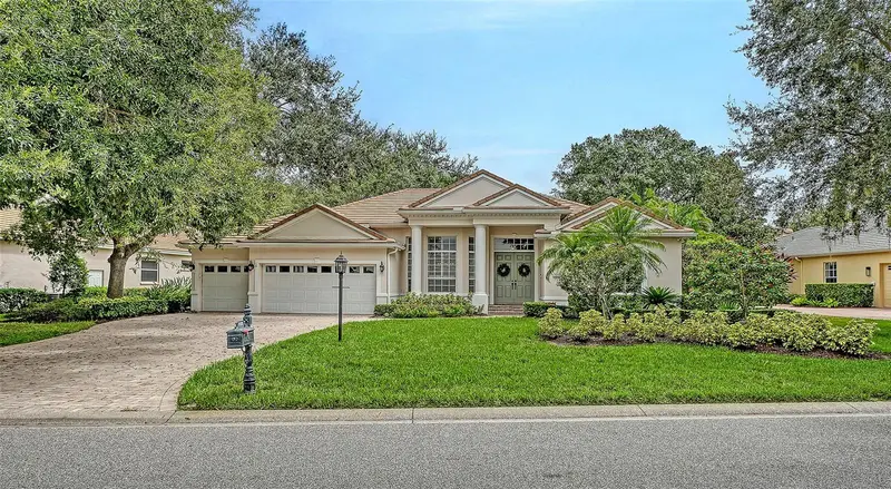 8105 COLLINGWOOD COURT, UNIVERSITY PARK