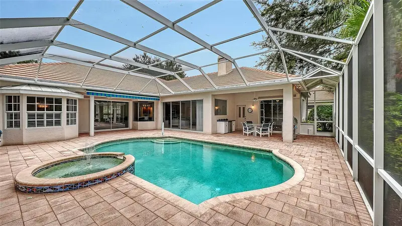 Thumbnail 45