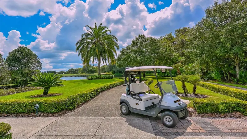 Thumbnail 93