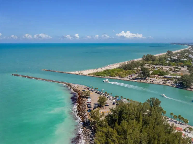 Thumbnail 58