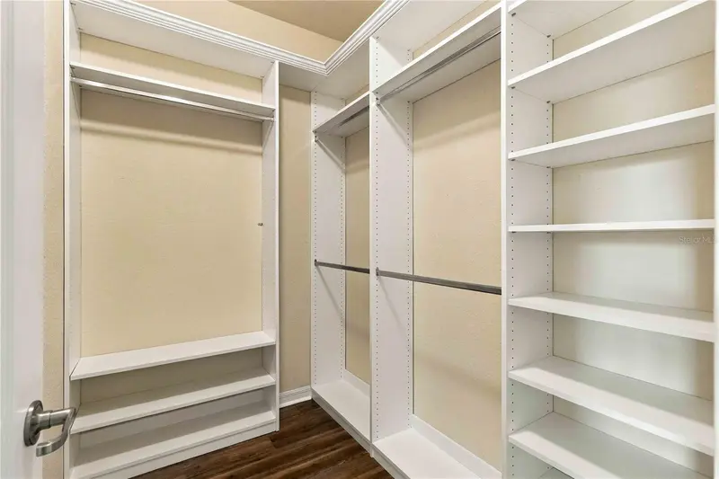 Thumbnail 14