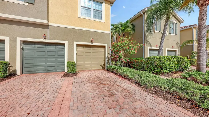7927 MOONSTONE DRIVE #26-102, SARASOTA