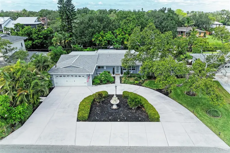 1837 UPPER COVE TERRACE, SARASOTA