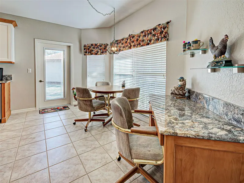 Thumbnail 17
