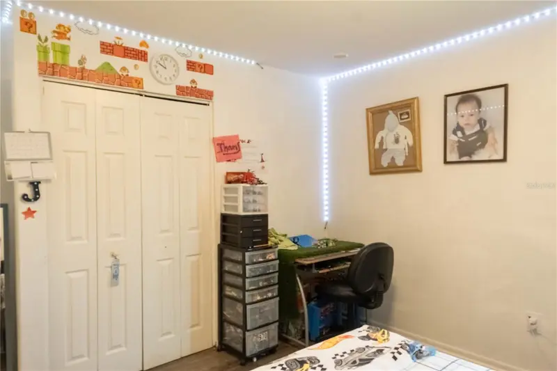 Thumbnail 20