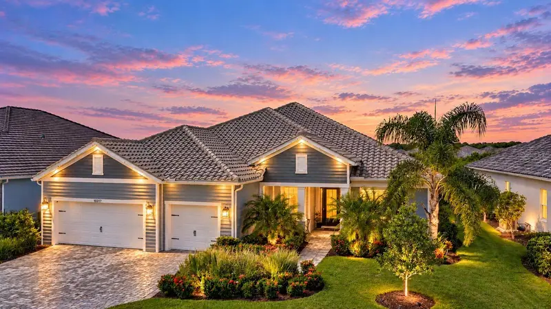 10317 CANAVERAL CIRCLE, SARASOTA