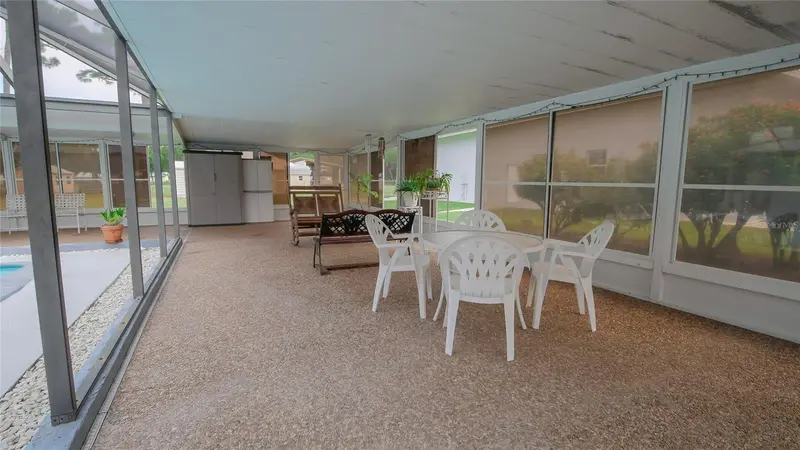 Thumbnail 70