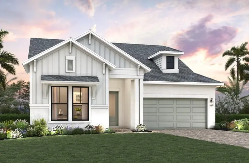 6825 CHLOE COURT, SARASOTA