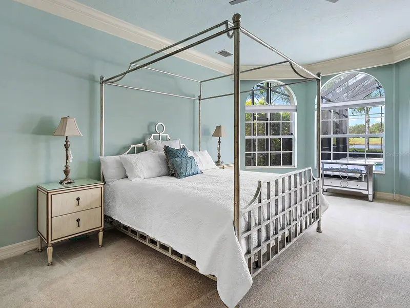 Thumbnail 35