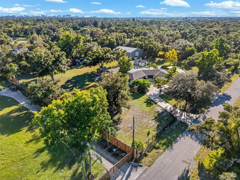 Thumbnail 65
