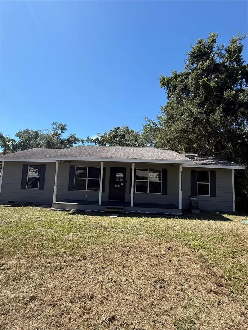 4732 VIOLET AVENUE, SARASOTA