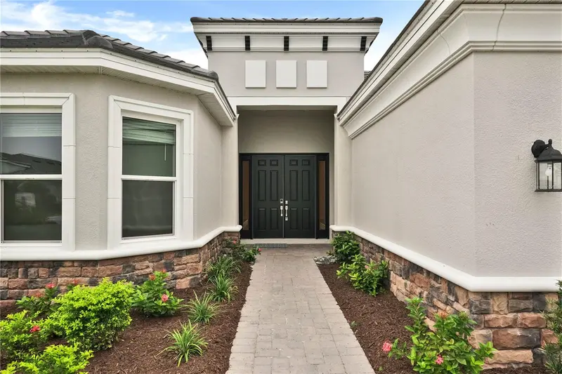 15281 CONTENTA LOOP, LAKEWOOD RANCH, photo 2 of 34