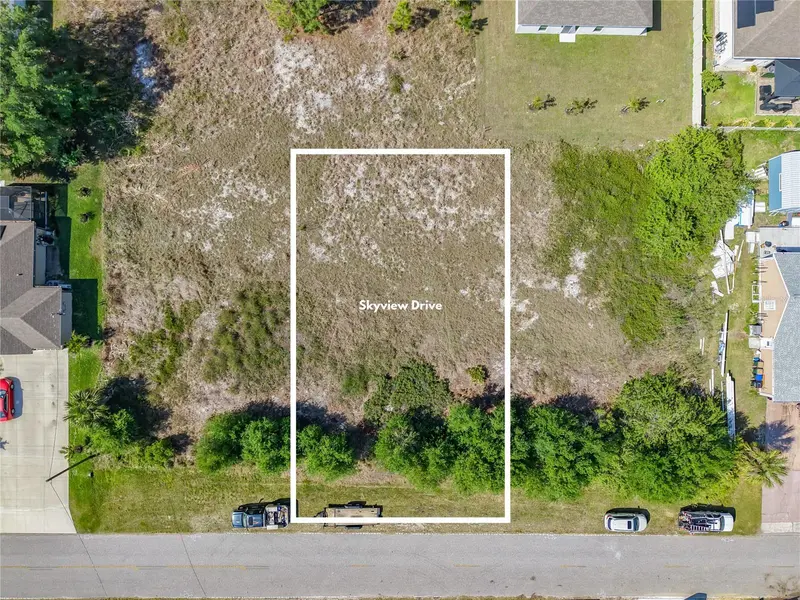 Thumbnail 36