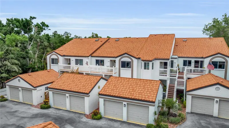862 HUDSON AVENUE #862, SARASOTA, photo 2 of 53