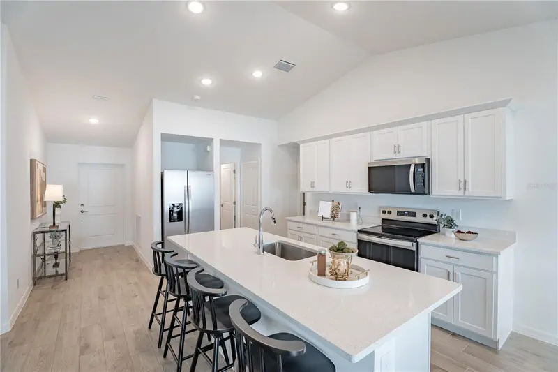 7388 QUAKER STREET, ENGLEWOOD, photo 2 of 15