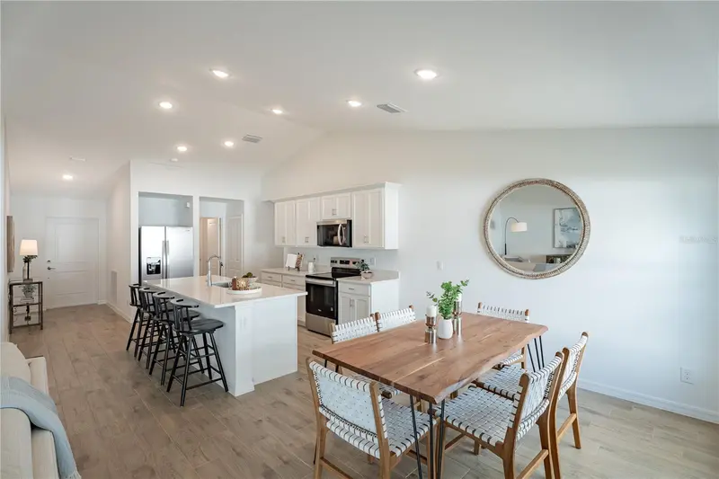 7388 QUAKER STREET, ENGLEWOOD, photo 5 of 15
