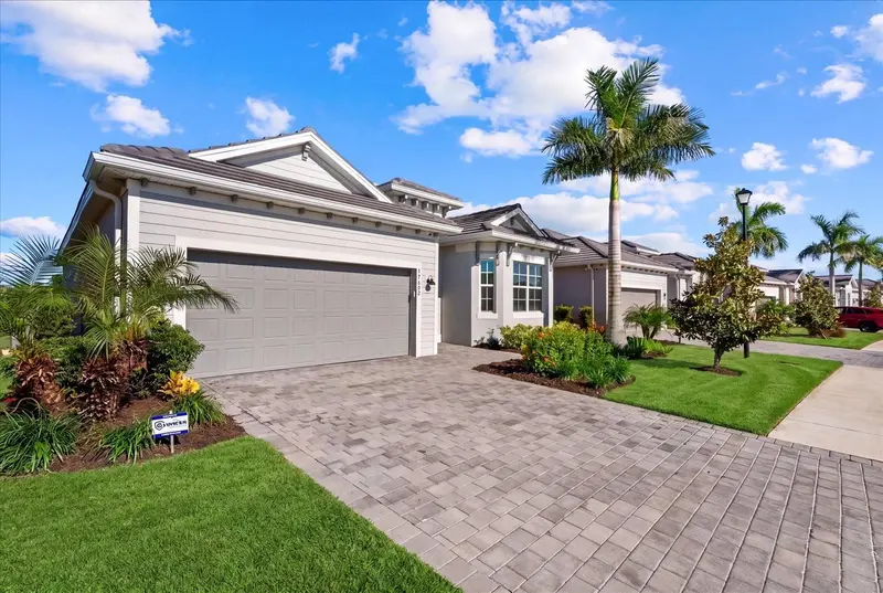 17602 SANTORINI COURT, VENICE, photo 2 of 63