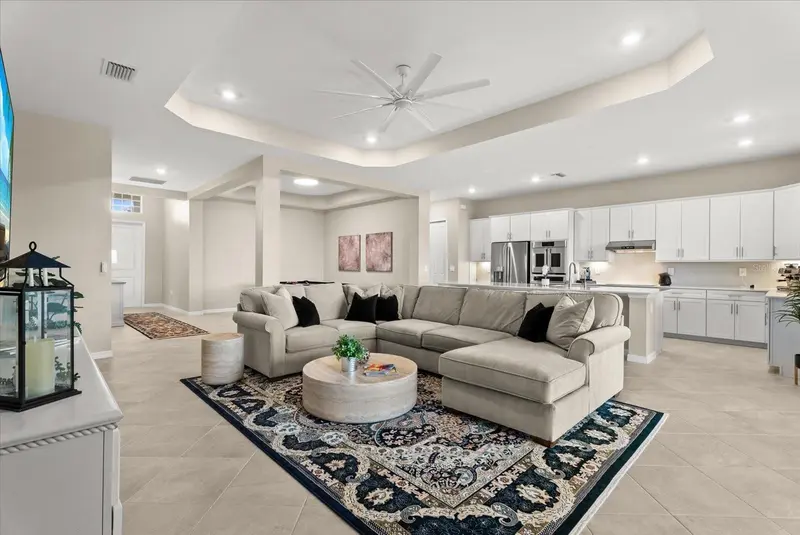 17602 SANTORINI COURT, VENICE, photo 3 of 63