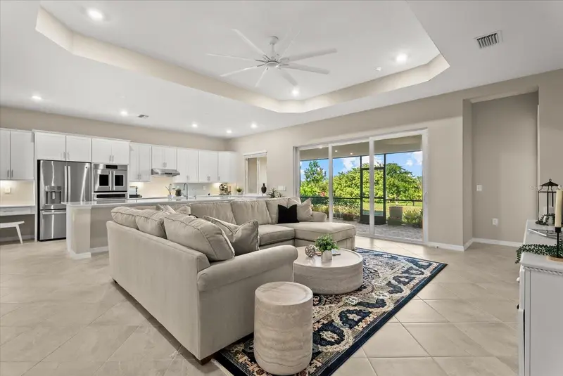 17602 SANTORINI COURT, VENICE, photo 4 of 63