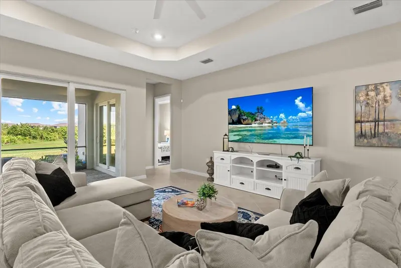 17602 SANTORINI COURT, VENICE, photo 5 of 63
