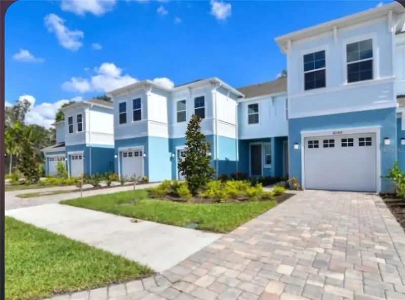 4044 VIA SIENNA CIRCLE, SARASOTA