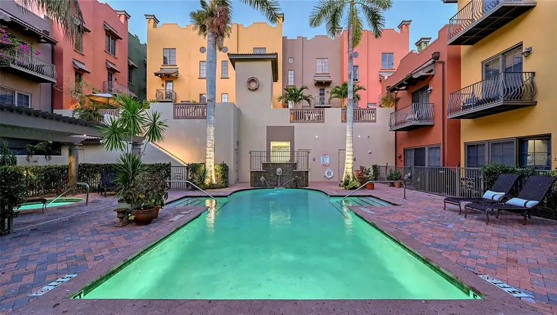 Thumbnail 46