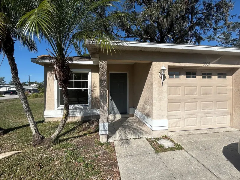 3005 HILLVIEW STREET, SARASOTA