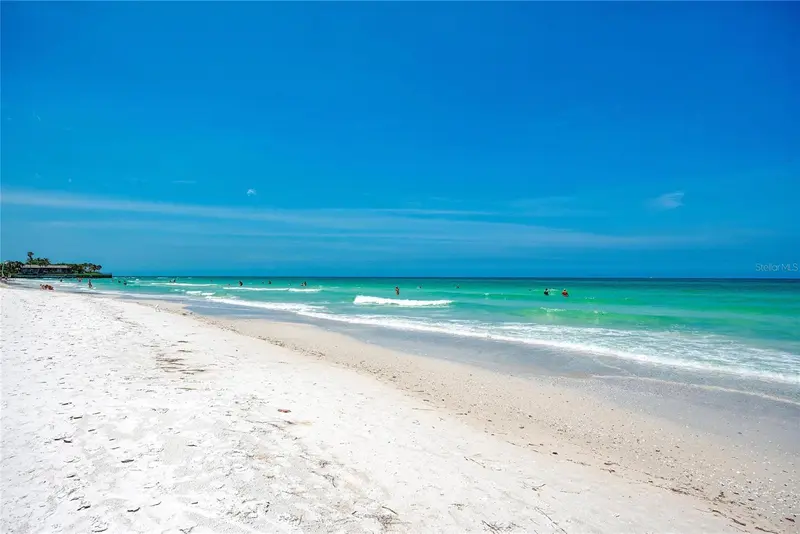 Thumbnail 69