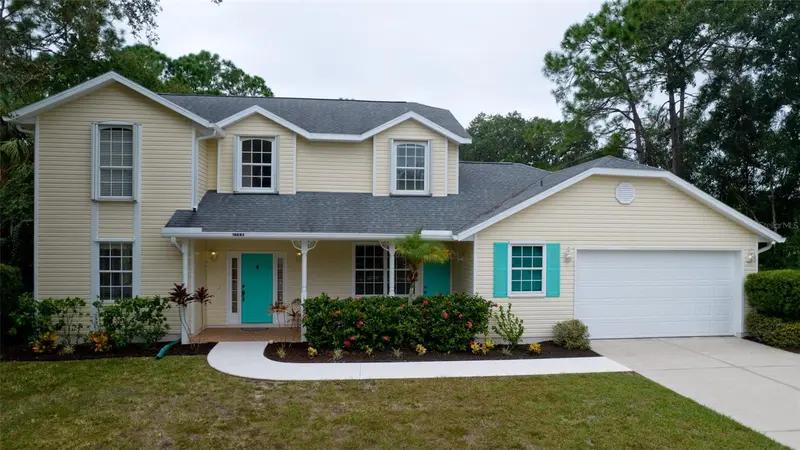 14843 7TH AVENUE, BRADENTON