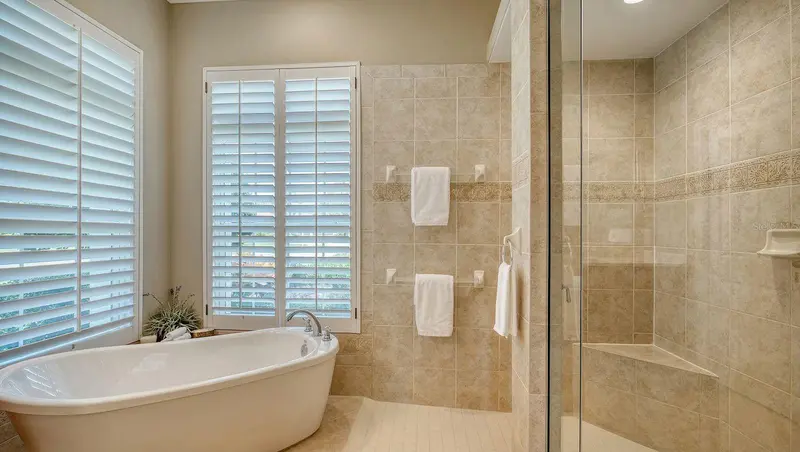 Thumbnail 47