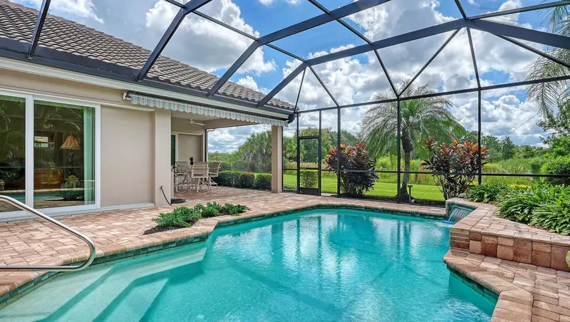 Thumbnail 57
