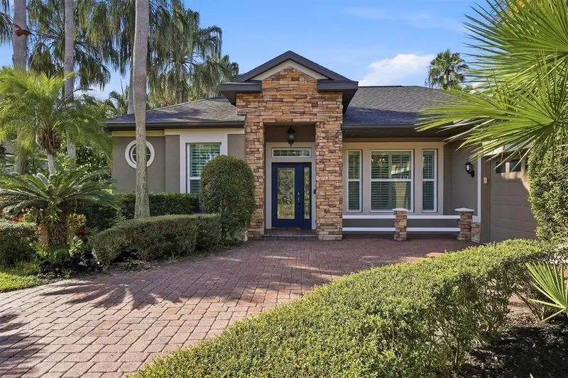 13802 NIGHTHAWK TERRACE, LAKEWOOD RANCH