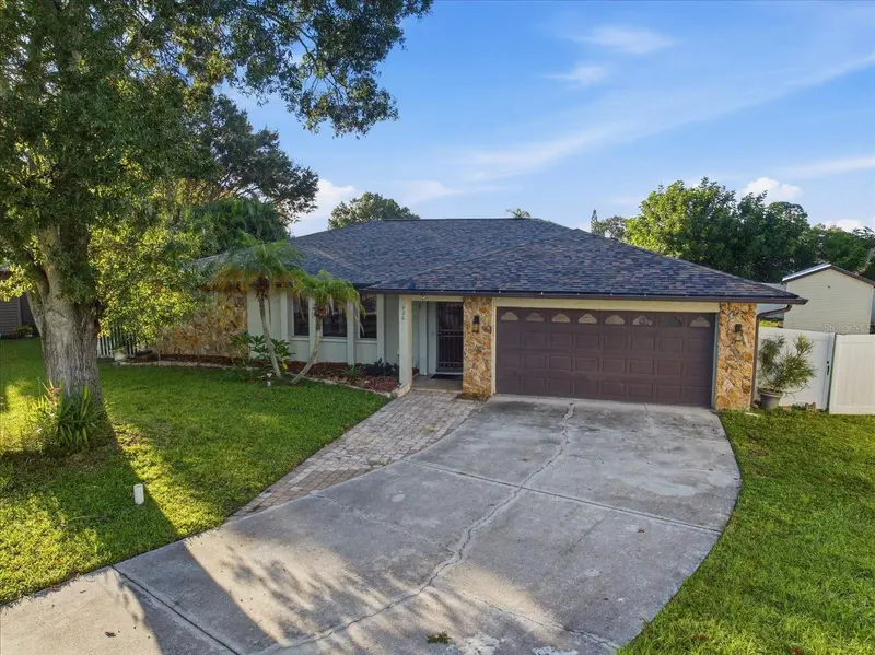 926 PLUM TREE LANE, SARASOTA