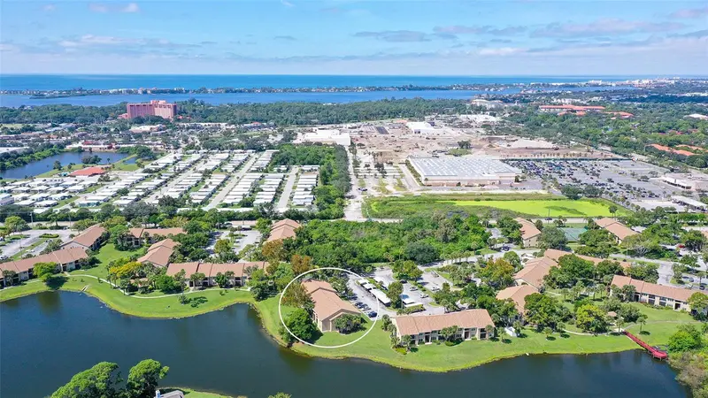 Thumbnail 51