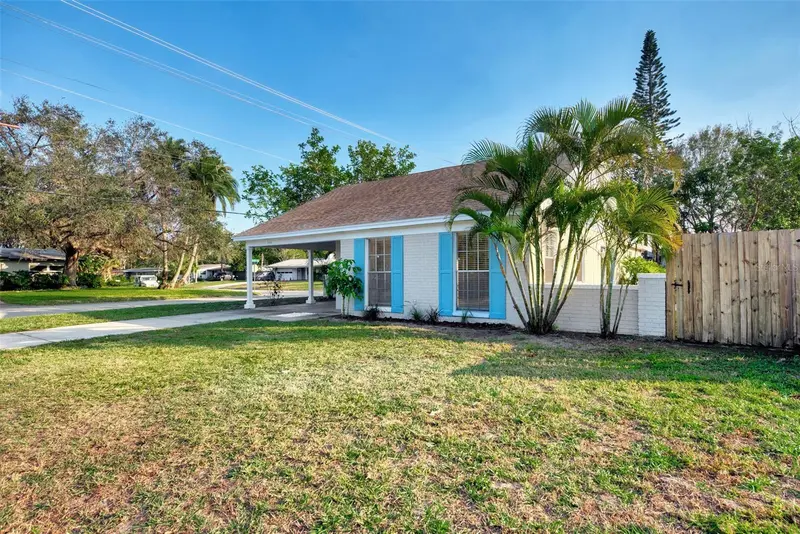 2382 ROSE STREET, SARASOTA, photo 2 of 49