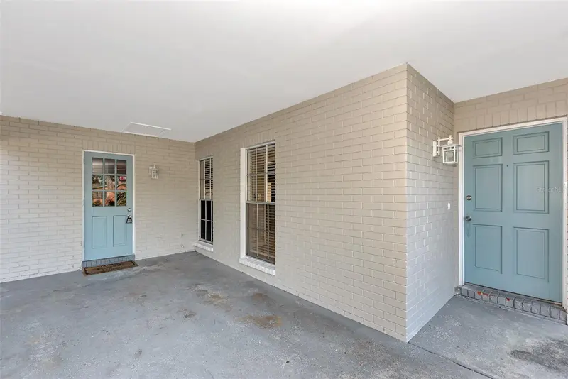 2382 ROSE STREET, SARASOTA, photo 4 of 49