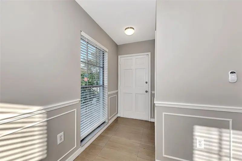 2382 ROSE STREET, SARASOTA, photo 5 of 49