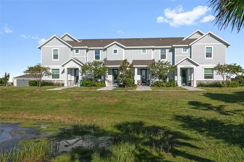 1741 CLEAT LANE, SARASOTA